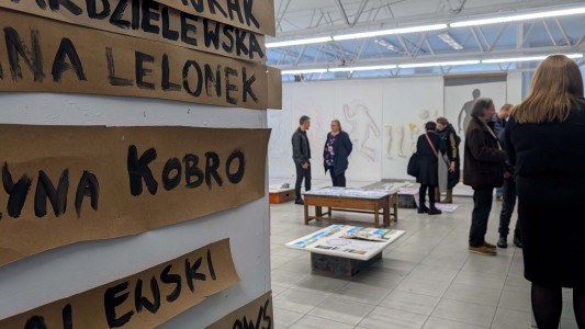 Kliknij, aby powiększyć zdjęcie.